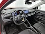 Fiat 600 1.2 Hybrid Urban | Winterpack | Airco | Parkeersensoren | Draadloze Carplay/Android Auto | 2 + 6 Jaar Garantie! |