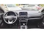 Hyundai Kona 1.0 T-GDI 120pk 2WD Comfort - Android Auto & Apple CarPlay