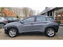 Hyundai Kona 1.0 T-GDI 120pk 2WD Comfort - Android Auto & Apple CarPlay