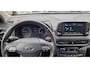 Hyundai Kona 1.0 T-GDI 120pk 2WD Comfort - Android Auto & Apple CarPlay