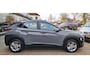 Hyundai Kona 1.0 T-GDI 120pk 2WD Comfort - Android Auto & Apple CarPlay