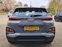 Hyundai Kona 1.0 T-GDI 120pk 2WD Comfort - Android Auto & Apple CarPlay