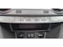 Hyundai Kona 1.0 T-GDI 120pk 2WD Comfort - Android Auto & Apple CarPlay