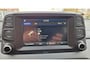 Hyundai Kona 1.0 T-GDI 120pk 2WD Comfort - Android Auto & Apple CarPlay