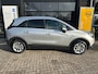 Opel Crossland X 1.2 110PK Turbo Innovation | TREKHAAK| AGR-COMFORTSTOELEN| NAVIGATIE| CAMERA| PARKEERSENSOREN V+A| CRUISE CONTROL|