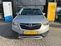 Opel Crossland X 1.2 110PK Turbo Innovation | TREKHAAK| AGR-COMFORTSTOELEN| NAVIGATIE| CAMERA| PARKEERSENSOREN V+A| CRUISE CONTROL|