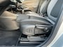 Opel Crossland X 1.2 110PK Turbo Innovation | TREKHAAK| AGR-COMFORTSTOELEN| NAVIGATIE| CAMERA| PARKEERSENSOREN V+A| CRUISE CONTROL|