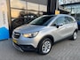 Opel Crossland X 1.2 110PK Turbo Innovation | TREKHAAK| AGR-COMFORTSTOELEN| NAVIGATIE| CAMERA| PARKEERSENSOREN V+A| CRUISE CONTROL|