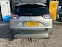 Opel Crossland X 1.2 110PK Turbo Innovation | TREKHAAK| AGR-COMFORTSTOELEN| NAVIGATIE| CAMERA| PARKEERSENSOREN V+A| CRUISE CONTROL|