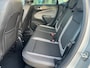 Opel Crossland X 1.2 110PK Turbo Innovation | TREKHAAK| AGR-COMFORTSTOELEN| NAVIGATIE| CAMERA| PARKEERSENSOREN V+A| CRUISE CONTROL|