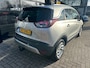 Opel Crossland X 1.2 110PK Turbo Innovation | TREKHAAK| AGR-COMFORTSTOELEN| NAVIGATIE| CAMERA| PARKEERSENSOREN V+A| CRUISE CONTROL|