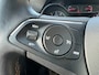 Opel Crossland X 1.2 110PK Turbo Innovation | TREKHAAK| AGR-COMFORTSTOELEN| NAVIGATIE| CAMERA| PARKEERSENSOREN V+A| CRUISE CONTROL|