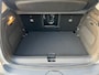 Opel Crossland X 1.2 110PK Turbo Innovation | TREKHAAK| AGR-COMFORTSTOELEN| NAVIGATIE| CAMERA| PARKEERSENSOREN V+A| CRUISE CONTROL|