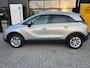 Opel Crossland X 1.2 110PK Turbo Innovation | TREKHAAK| AGR-COMFORTSTOELEN| NAVIGATIE| CAMERA| PARKEERSENSOREN V+A| CRUISE CONTROL|