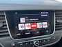 Opel Crossland X 1.2 110PK Turbo Innovation | TREKHAAK| AGR-COMFORTSTOELEN| NAVIGATIE| CAMERA| PARKEERSENSOREN V+A| CRUISE CONTROL|