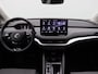 Skoda Enyaq 60 Selection 170PK Aut. Warmtepomp, Achteruitrijcamera, Keyless, Adaptieve Cruise Control, Side Assist, Navi, Stoel-stuurverwarming, 19" LM Velgen