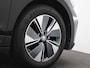 Skoda Enyaq 60 Selection 170PK Aut. Warmtepomp, Achteruitrijcamera, Keyless, Adaptieve Cruise Control, Side Assist, Navi, Stoel-stuurverwarming, 19" LM Velgen