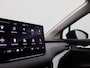 Skoda Enyaq 60 Selection 170PK Aut. Warmtepomp, Achteruitrijcamera, Keyless, Adaptieve Cruise Control, Side Assist, Navi, Stoel-stuurverwarming, 19" LM Velgen
