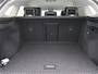 Skoda Enyaq 60 Selection 170PK Aut. Warmtepomp, Achteruitrijcamera, Keyless, Adaptieve Cruise Control, Side Assist, Navi, Stoel-stuurverwarming, 19" LM Velgen