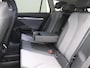 Skoda Enyaq 60 Selection 170PK Aut. Warmtepomp, Achteruitrijcamera, Keyless, Adaptieve Cruise Control, Side Assist, Navi, Stoel-stuurverwarming, 19" LM Velgen