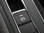 Skoda Enyaq 60 Selection 170PK Aut. Warmtepomp, Achteruitrijcamera, Keyless, Adaptieve Cruise Control, Side Assist, Navi, Stoel-stuurverwarming, 19" LM Velgen