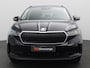 Skoda Enyaq 60 Selection 170PK Aut. Warmtepomp, Achteruitrijcamera, Keyless, Adaptieve Cruise Control, Side Assist, Navi, Stoel-stuurverwarming, 19" LM Velgen
