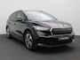Skoda Enyaq 60 Selection 170PK Aut. Warmtepomp, Achteruitrijcamera, Keyless, Adaptieve Cruise Control, Side Assist, Navi, Stoel-stuurverwarming, 19" LM Velgen