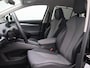 Skoda Enyaq 60 Selection 170PK Aut. Warmtepomp, Achteruitrijcamera, Keyless, Adaptieve Cruise Control, Side Assist, Navi, Stoel-stuurverwarming, 19" LM Velgen