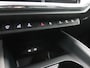 Skoda Enyaq 60 Selection 170PK Aut. Warmtepomp, Achteruitrijcamera, Keyless, Adaptieve Cruise Control, Side Assist, Navi, Stoel-stuurverwarming, 19" LM Velgen