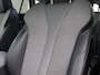 Skoda Enyaq 60 Selection 170PK Aut. Warmtepomp, Achteruitrijcamera, Keyless, Adaptieve Cruise Control, Side Assist, Navi, Stoel-stuurverwarming, 19" LM Velgen