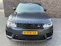 Land Rover Range Rover Sport 2.0 P400e HSE Dynamic, SVO Kleur, Panorama Dak, DEALER ONDERH
