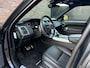 Land Rover Range Rover Sport 2.0 P400e HSE Dynamic, SVO Kleur, Panorama Dak, DEALER ONDERH