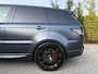 Land Rover Range Rover Sport 2.0 P400e HSE Dynamic, SVO Kleur, Panorama Dak, DEALER ONDERH