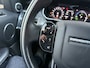 Land Rover Range Rover Sport 2.0 P400e HSE Dynamic, SVO Kleur, Panorama Dak, DEALER ONDERH