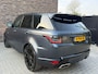 Land Rover Range Rover Sport 2.0 P400e HSE Dynamic, SVO Kleur, Panorama Dak, DEALER ONDERH