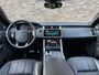 Land Rover Range Rover Sport 2.0 P400e HSE Dynamic, SVO Kleur, Panorama Dak, DEALER ONDERH