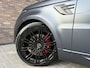 Land Rover Range Rover Sport 2.0 P400e HSE Dynamic, SVO Kleur, Panorama Dak, DEALER ONDERH