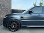 Land Rover Range Rover Sport 2.0 P400e HSE Dynamic, SVO Kleur, Panorama Dak, DEALER ONDERH