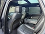 Land Rover Range Rover Sport 2.0 P400e HSE Dynamic, SVO Kleur, Panorama Dak, DEALER ONDERH