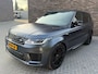 Land Rover Range Rover Sport 2.0 P400e HSE Dynamic, SVO Kleur, Panorama Dak, DEALER ONDERH