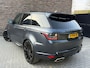 Land Rover Range Rover Sport 2.0 P400e HSE Dynamic, SVO Kleur, Panorama Dak, DEALER ONDERH