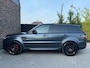 Land Rover Range Rover Sport 2.0 P400e HSE Dynamic, SVO Kleur, Panorama Dak, DEALER ONDERH