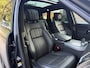 Land Rover Range Rover Sport 2.0 P400e HSE Dynamic, SVO Kleur, Panorama Dak, DEALER ONDERH