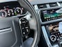 Land Rover Range Rover Sport 2.0 P400e HSE Dynamic, SVO Kleur, Panorama Dak, DEALER ONDERH
