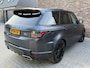 Land Rover Range Rover Sport 2.0 P400e HSE Dynamic, SVO Kleur, Panorama Dak, DEALER ONDERH