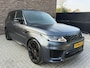 Land Rover Range Rover Sport 2.0 P400e HSE Dynamic, SVO Kleur, Panorama Dak, DEALER ONDERH