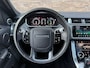 Land Rover Range Rover Sport 2.0 P400e HSE Dynamic, SVO Kleur, Panorama Dak, DEALER ONDERH