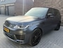 Land Rover Range Rover Sport 2.0 P400e HSE Dynamic, SVO Kleur, Panorama Dak, DEALER ONDERH
