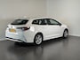 Toyota Corolla Touring Sports 1.8 Hybrid Active | Apple Carplay | Achteruitrijcamera |