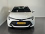 Toyota Corolla Touring Sports 1.8 Hybrid Active | Apple Carplay | Achteruitrijcamera |